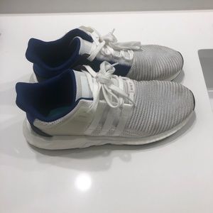 Adidas EQT Support 93/17